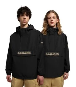 Napapijri Jas Rf Freestrider