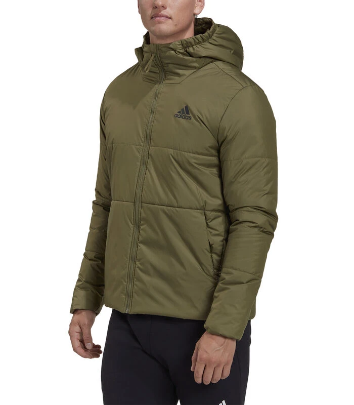 ADIDAS Donsjack Bsc 7 ADIDAS Donsjack Bsc - Afbeelding 5