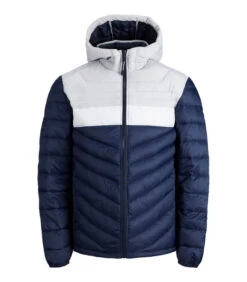 Jack & Jones Donsjack Hero