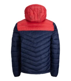 NERF Winkel -NERF Winkel 98bc538765ca45e593a154e4afb68299