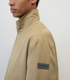 Marc O'Polo Jas Regular -NERF Winkel 9cf4504fb25941fea3b06cb77e9cc79e