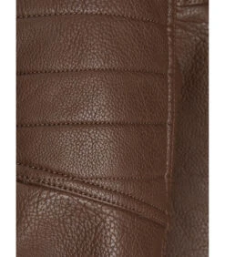 NERF Winkel -NERF Winkel 9dc8abc9a1aa4f0db4de630d9512d67d