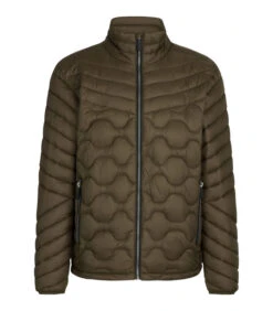 Signal Jas “Duke Bouble +”