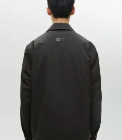 Marc O'Polo MO'P X NATIVE UNION Gewatteerde Jas 9 Marc O'Polo MO'P X NATIVE UNION Gewatteerde Jas -NERF Winkel a220c1b0e66e4143af6390d22e782206