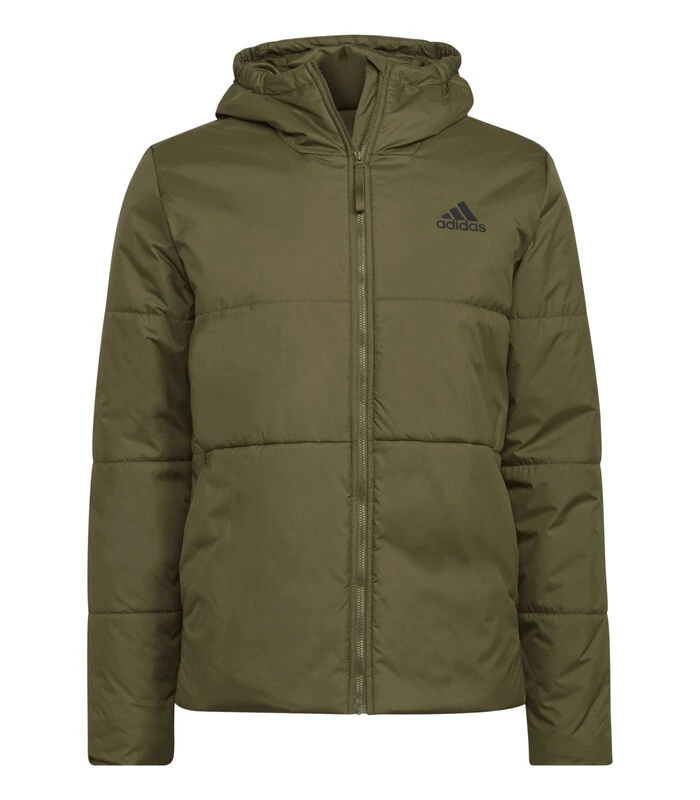ADIDAS Donsjack Bsc 5 ADIDAS Donsjack Bsc - Afbeelding 3