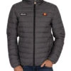 Ellesse Lombardy Gewatteerde Jas 2 Ellesse Lombardy Gewatteerde Jas -NERF Winkel a469757cea744e2da0d81272e5fa03ed