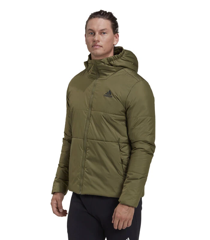 ADIDAS Donsjack Bsc 6 ADIDAS Donsjack Bsc - Afbeelding 4