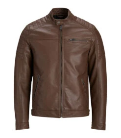 Jack & Jones Jas Rocky