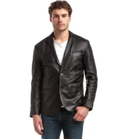 NERF Winkel -NERF Winkel ae25b383c1f840d8b52d055a7b969ddc