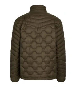 NERF Winkel -NERF Winkel b1242588afc34b749d400faafae5de1d