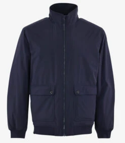 OXBOW Regenjas O2JAZIO