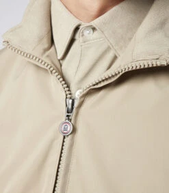 SERGE BLANCO Jas Florent -NERF Winkel c289fae77ccb45cfac8346fc66c76c2a