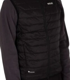 Regatta Hillpack-gilet -NERF Winkel c477381b335740da9b2c78363b5cf7b3