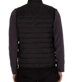 Regatta Hillpack-gilet -NERF Winkel c73ae7ad8ce94bfd92d9ff4f1105312b