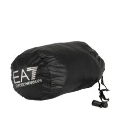 EA7 Donzen Bodywarmer -NERF Winkel c88a15451bf344fa8216274a89a51646