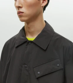 Marc O'Polo MO'P X NATIVE UNION Gewatteerde Jas 11 Marc O'Polo MO'P X NATIVE UNION Gewatteerde Jas -NERF Winkel c9396f759c304ee0a884c7a7a74c787a