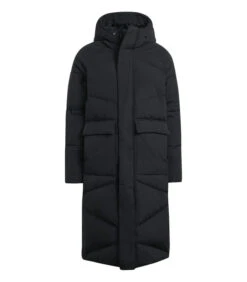 ADIDAS Parka Big Baffle