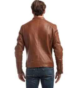 NERF Winkel -NERF Winkel cb78489f0c4f4e0e8585bc650b87525d