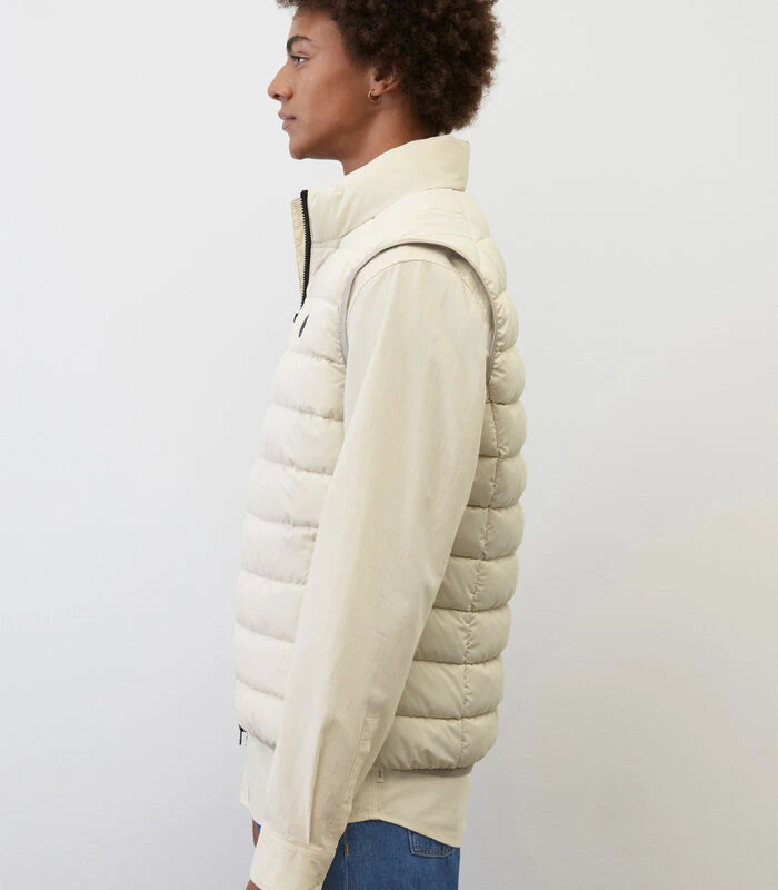 Marc O'Polo Bodywarmer 6 Marc O'Polo Bodywarmer - Afbeelding 4