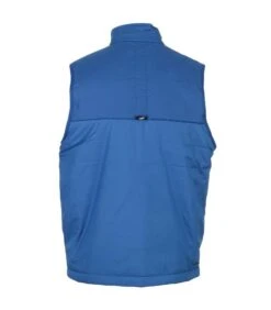Nike Jas Therma-FIT Legacy Vest 5 Nike Jas Therma-FIT Legacy Vest -NERF Winkel d74ec4f75bd740af98096d9f7e177197