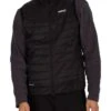 Regatta Hillpack-gilet -NERF Winkel d78ddace58374212b939794357b87a3c