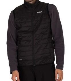 Regatta Hillpack-gilet