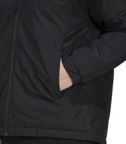 ADIDAS Donsjack Traveer