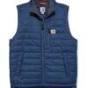 Carhartt Waistcoat Sans Manches Gilliam 1 Carhartt Waistcoat Sans Manches Gilliam -NERF Winkel d99635dcd6d64eaf8f80d40a2e1bcda7