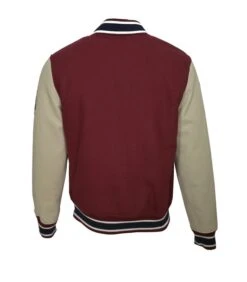 BRON Teddy Jas -NERF Winkel db7ce14beacc4627a0510ced62f80af4