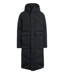 NERF Winkel -NERF Winkel dc485bff15c24fb3ad6444789201d561