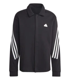 ADIDAS Jas Future Icons 3-Stripes Coaches