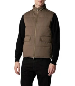 Bodywarmer Winscombe