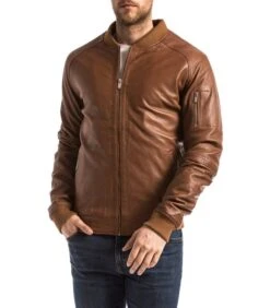 NERF Winkel -NERF Winkel eac22b8c90514196adfee4e5dcc066a3