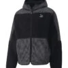 Puma Hooded Jacket Sherpa 1 Puma Hooded Jacket Sherpa -NERF Winkel ec541541375c421c92ff2b4b05cd2cf7