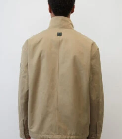 Marc O'Polo Jas Regular -NERF Winkel ef58d5a3913a428da611a970a901f55d