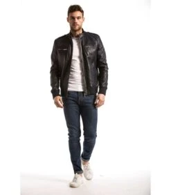 TOBOL -NERF Winkel ef7f41bf407e4296ad2c544df1bf62b7