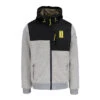 Fleece Met Een Capuchon Met Ritssluiting -NERF Winkel f0aaa3976f91437ca6644deb739d8067