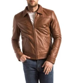 MEKONG 7 MEKONG -NERF Winkel f3cf9925c34e4e879e14b861f1979431