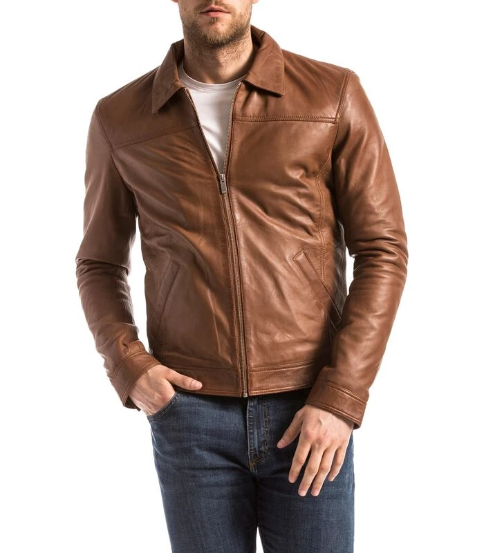 MEKONG 4 MEKONG - Afbeelding 2