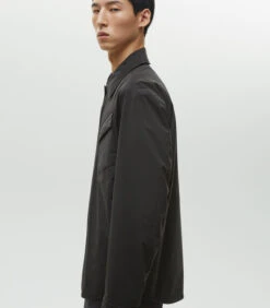 Marc O'Polo MO'P X NATIVE UNION Gewatteerde Jas 10 Marc O'Polo MO'P X NATIVE UNION Gewatteerde Jas -NERF Winkel f4740d20ab3d40cf9be8056f899a80c2