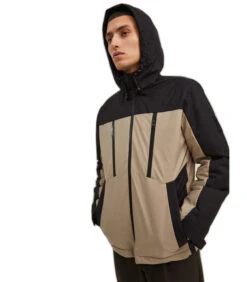 Jack & Jones Jas Abel -NERF Winkel fda2e288d494474d960ad7e67cf6bb0d