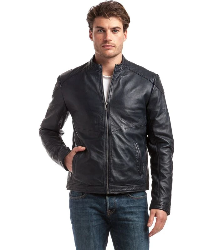 NERF Winkel -NERF Winkel 1991d32fa0024dc08b83c471f33f8e3c