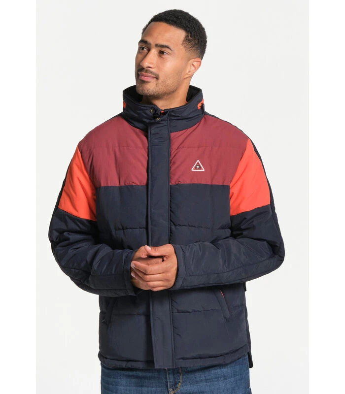 NERF Winkel -NERF Winkel a798716d712f420d99464260c1c11507